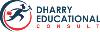 Dharry Education
