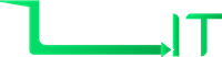 EarnIT Ng
