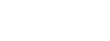 Bimzu Fashion