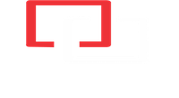Cashmatics