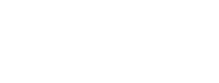 Atafo Africa