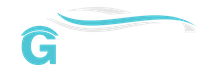 Gfleet
