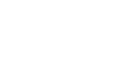 Moofa Design