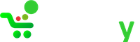 Shoppy